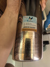 道尔顿（Doulton）【英国原装进口】净水器专用滤芯 M12UCC系列 BioTect Ultra 2504型 实拍图