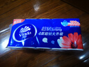维达（Vinda）无芯卷纸 超韧4层78克*30卷  加厚升级 卫生纸厕纸卷筒纸纸巾整箱 实拍图