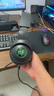 雷蛇（Razer）北海巨妖V3 X 有线头戴式电竞游戏耳机耳麦 RGB灯效 CSGO 黑神话悟空 吃鸡耳机 适配三角洲行动 实拍图