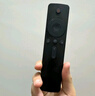 小米电视遥控器红外版原装电视机网络盒子机顶盒5/5pro/4a/4c/4s/3/2/1代通用带电池 实拍图
