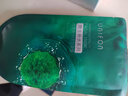 御泥坊男士面膜褐藻补水保湿活力面膜贴 面膜15片*25ml  实拍图