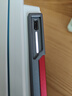 KEYVERSE infi75无线三模RGB客制化机械键盘Gasket结构电竞 霜白(TTC西子轴) 实拍图