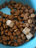 麦富迪狗粮 超肉粒冻干狗粮成幼犬中大型犬专用养护关节 300g试吃 实拍图