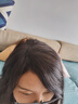 瑞贝卡（Rebecca）【赠品：终身免费洗护】含深度养护 造型修剪 实拍图