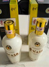 茅台（MOUTAI）贵州大曲70年代 酱香型白酒 53度 500ml 单瓶装 实拍图