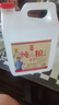 晋柔山西杏花汾白酒清香型白酒散壶装桶装53度口粮高粱酒原浆纯粮食酒 53%vol 2500mL 1桶 实拍图