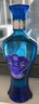 洋河 蓝色经典 海之蓝42度520ml*6瓶 整箱装 绵柔浓香型白酒 实拍图