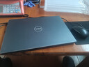 戴尔（DELL）灵越成就14/15.6英寸轻薄便携办公学习绘图设计游戏独显I5/I7二手笔记本电脑 轻薄款i5-8250四核16G512G独显19款 95成新 实拍图