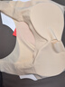 FitonTon两件装女士内衣女夏季薄款无痕内衣无钢圈聚拢文胸罩运动美背内衣 实拍图
