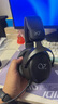 G304 LIGHTSPEED无线鼠标 游戏鼠标 轻质便携 鼠标宏 绝地求生FPS英雄联盟吃鸡 生日礼物 黑色 实拍图