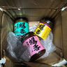 太然大山合 香菇酱下饭菜 香辣味170g 拌面酱火锅蘸料辣酱拌饭酱调味 实拍图