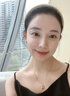 O'KADY胖东来黄芪霜抗皱护肤品淡纹六件套补水保湿水乳化妆品全套礼盒女 3件套【精华水+精华乳+面霜】 实拍图