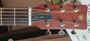 达达里奥（D'Addario）EZ910 美国进口民谣吉他琴 碳素钢弦套弦11-52黄铜 实拍图