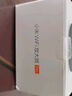 小米（MI）wifi放大器pro wifi信号增强器 300M无线速率 无线信号增强器 强电版 非路由器 需配合路由器使用 实拍图