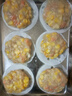 松鲜鲜 松茸调味料400g【减钠29% 0添加】可代替盐鸡精味精炒菜煲汤调味 实拍图