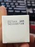 莱薇尔（LAVER）狐臭喷雾 止汗露狐臭净 止汗祛狐臭专用腋下除去腋臭根源女士男士 腋下净味水喷剂50ml 实拍图