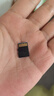 三星（SAMSUNG）256GB TF MicroSD 内存卡 4K高速蓝卡 U3A2V30 读速180MB/s 游戏机无人机运动相机存储卡 PRO Plus 实拍图