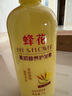 蜂花柔顺护发素1L小麦蛋白营养滋润干枯烫染受损补水顺滑男女士润发乳 实拍图