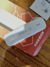 yoze随身wifi6【送1500G】免插卡移动wifi联通移动随行无线不限速通用流量便携式路由卡托车载上网宝 实拍图