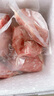 家佳康 猪肉丝2斤 冷冻肉丝免切免洗独立分装 自繁自养 中粮出品 实拍图