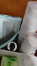 薇诺娜极润水乳精华3件套爽肤水乳液精华化妆品护肤品套装 实拍图