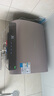 美的（Midea）60升玲珑超薄双胆扁桶电热水器3300W变频 水电分离镁棒免换一级能效F6033-UDmini国家补贴以旧换新 实拍图