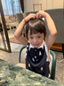 泰兰尼斯宝宝学步鞋夏季儿童凉鞋男女童包头防滑户外沙滩鞋白/黑25码 实拍图
