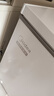 美的（Midea）203升家用小冰柜冷藏冷冻保鲜冷柜自营一级能效200升以上小型冰箱BD/BC-203KMD(E)家电国家补贴20% 实拍图