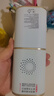 康佳（KONKA）脱毛仪冰点激光脱毛器医用无痛脱毛仪器家用剃毛器全身腋毛脱毛送男友女友生日礼物 【5档能量】医用轻奢级+无限发红光波+粗硬不留黑点 实拍图