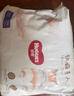 好奇（Huggies）软萌星人柯基裤拉拉裤XXL26片(15kg以上)加大号婴儿尿不湿 实拍图