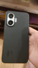 小米（MI）【国家补贴】REDMI Turbo 4 Pro 第四代骁龙8s 7550mAh长续航 16GB+1TB 白色 小米红米5G手机 实拍图