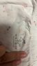 好孩子（gb）儿童内裤女 母婴A类女孩纯棉内裤 5A抗菌平角内裤女-3条装粉红 实拍图