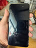 Smorss【2片陶瓷膜丨顶配除尘仓】适用华为mate60Pro/Pro+手机膜全胶60rs非钢化膜高清微晶除尘防摔软膜 实拍图