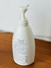 惠润（SUPER MiLD）【李昀锐同款】绿野芳香洗发露护发素蓬松洗护套装600ml*2洗发水 实拍图
