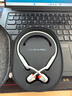 韶音（SHOKZ）OpenRun Pro 2 S820开放式蓝牙耳机骨传导耳机运动跑步骑行无线 基普乔格联名款 实拍图