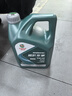 嘉实多（Castrol）保养单次卡 磁护全合成机油+机滤+工时 5W-40 SP/C3 4L 30天可用 实拍图