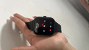 小米（MI）REDMI Watch 5 典雅黑 国家补贴 澎湃OS 2 心率血氧监测 蓝牙通话 红米手表5 智能手表 小米汽车 实拍图