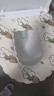 马桶垫子四季通用家用eva防水硅胶泡沫马桶垫套高级感坐便器座垫 橙色邦尼兔款 2件装 实拍图
