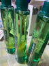 六神【止痒喷雾】经典原香花露水180ml*1(便携喷雾 舒缓 祛味) 实拍图