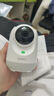 360 摄像头 高速专用内存卡（商家定制款 非官方） 64G储存卡 非商家配送 实拍图