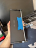 IQUNIX EZ60 EZ63旗舰电竞磁轴键盘铝合金CNC磁玉轴无畏契约铝厂 EZ63 磁玉Gaming轴 实拍图