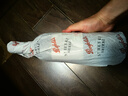 奔富（Penfolds）bin系列  澳洲干红酒葡萄酒 西拉赤霞珠 750ml 原瓶进口 聚餐送礼 奔富圣亨利干红葡萄酒 750ml 实拍图