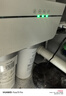 洁净世家适配通用安吉尔净水器滤芯全套AC后置活性碳棒US复合RO反渗透膜净水机滤芯配件 J3306-ROB75/90【S6plus全三支】 实拍图
