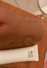 魂の愛飞机杯倒模真人名器男性自用安慰器具解压神器成人情趣性用品玩具 实拍图