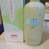 京东京造 春日花园香氛沐浴露500mL 持久留香 男女氨基酸清洁保湿润肤 实拍图
