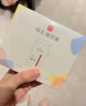 新贝 储奶袋90片母乳储存保鲜袋  装奶袋 存奶袋可冷冻加厚防漏200ML 实拍图