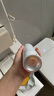 雅漾（Avene）舒泉调理喷雾150ML 定妆补水保湿 爽肤水化妆水 护肤中喷礼物 实拍图