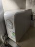 沁园（TRULIVA）净水器家用小白鲸1000Gpro 6年RO过滤器净水机 厨下式直饮机净饮机一体机 UR-S51045家电国家补贴 实拍图