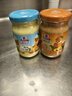 味好美 调味酱/酱料沙拉酱 经典原味+千岛酱200ml*2瓶 三明沙拉 实拍图