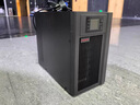 山克SK1500 ups不间断电源 家用办公电脑900W稳压应急备用ups电源 实拍图